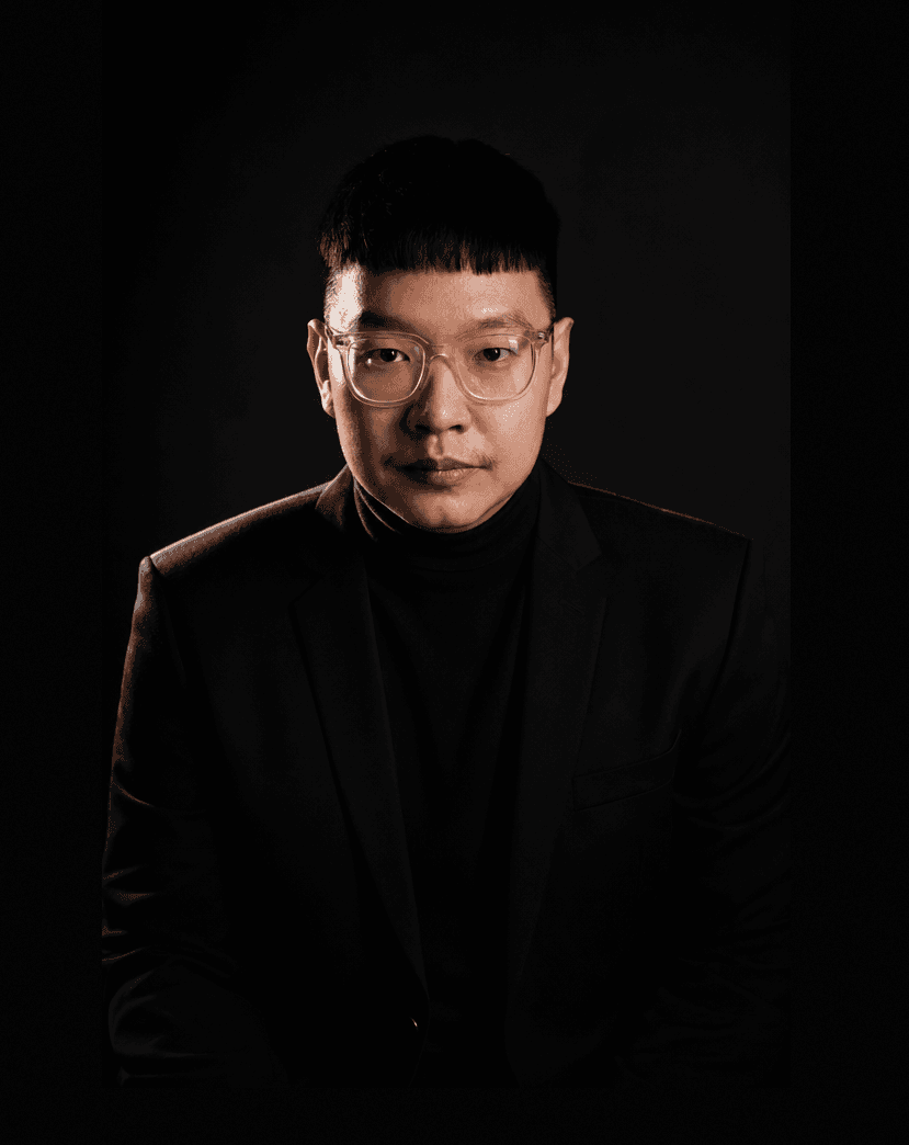 Tommy Andrean, Co-Founder & Strategy, Narrativ