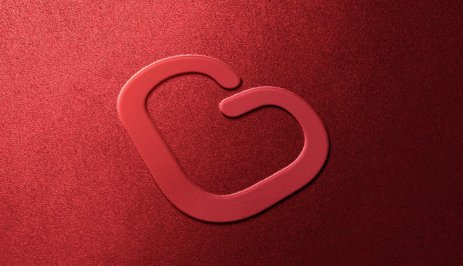 Boga Group, Rebrand
