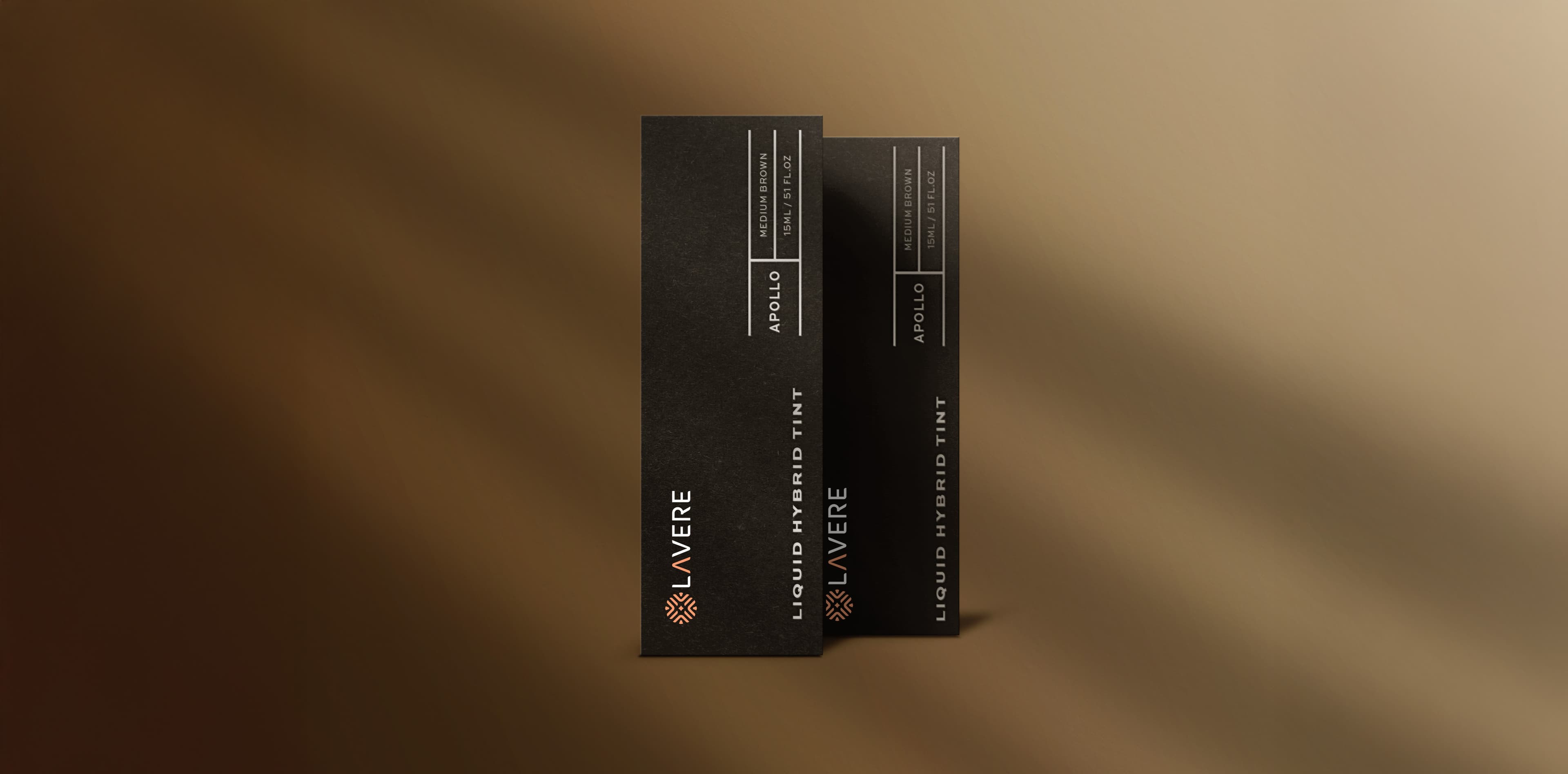 Lavere tint cartons