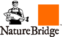 NatureBridge