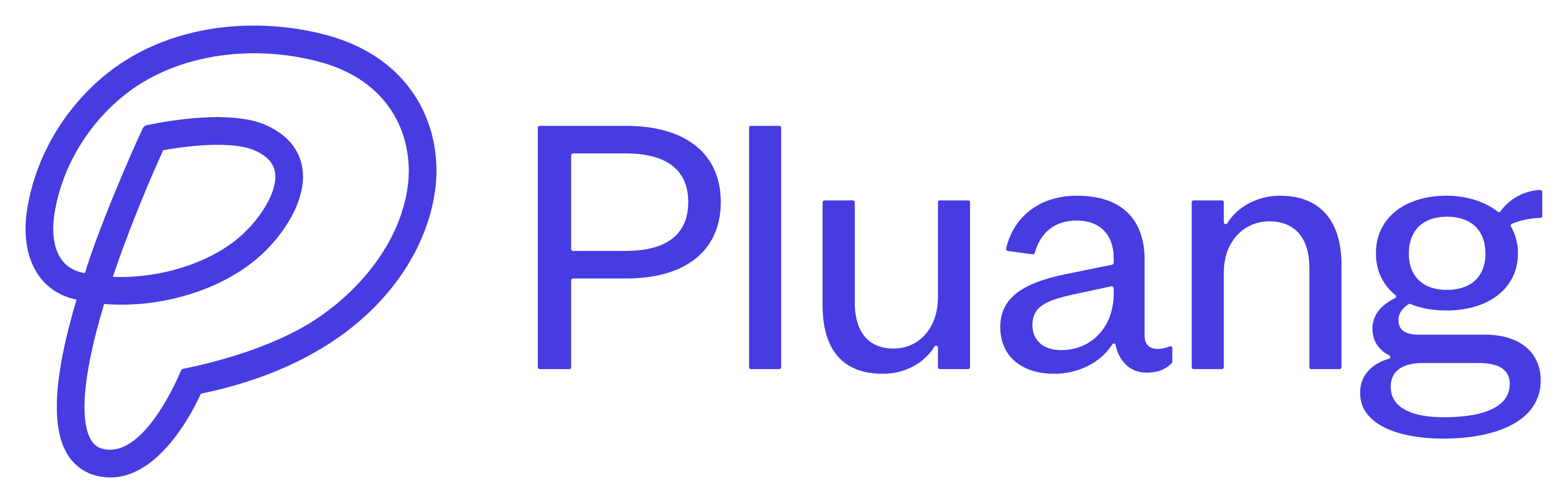 Pluang
